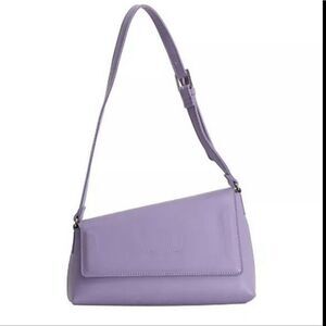 NWT French Connection Layla Shoulder Bag